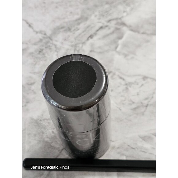 Calvin Klein CK Be Deodorant Stick 2.6 Oz For Men Fragrance Long-Lasting Fresh S - Picture 7 of 8